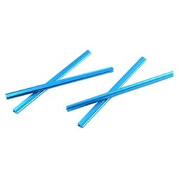 86004Makeblock Co., LTD.