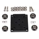Makeblock Co., LTD. 86062