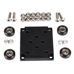 Makeblock Co., LTD. 86062