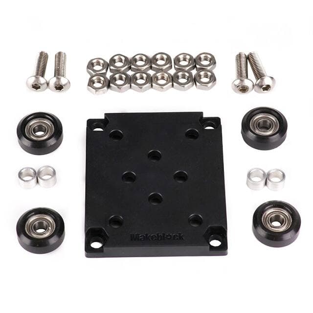 Makeblock Co., LTD. 86062