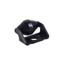 Makeblock Co., LTD. 87010