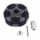 Makeblock Co., LTD. 87085