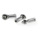 Makeblock Co., LTD. 87301