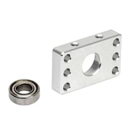Makeblock Co., LTD. 87303