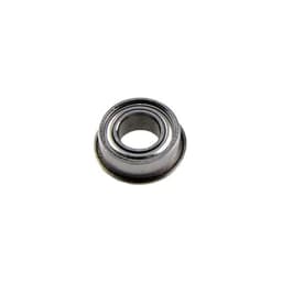 Makeblock Co., LTD. 87330