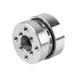 87384Makeblock Co., LTD.
