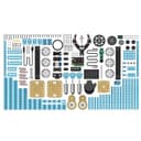 Makeblock Co., LTD. 90040