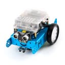 Makeblock Co., LTD. 90058