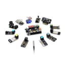 Makeblock Co., LTD. 94004