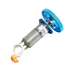 Makeblock Co., LTD. 95010