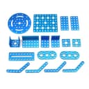 Makeblock Co., LTD. 95045