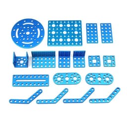 Makeblock Co., LTD. 95045