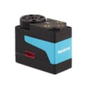 Makeblock Co., LTD. 95080