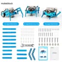 Makeblock Co., LTD. 98050