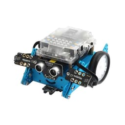 Makeblock Co., LTD. 98056