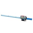 Makeblock Co., LTD. 98062