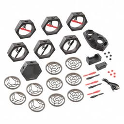 Makeblock Co., LTD. 99808