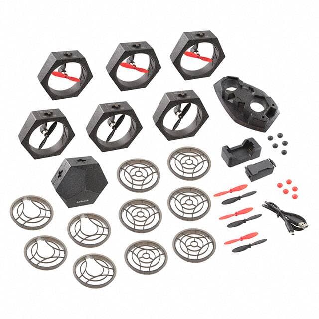 Makeblock Co., LTD. 99808