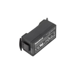 Makeblock Co., LTD. P1040007