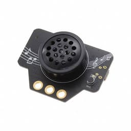 Makeblock Co., LTD. P3010002
