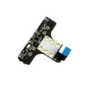 Makeblock Co., LTD. P3030001