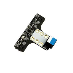 Makeblock Co., LTD. P3030001