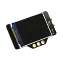 Makeblock Co., LTD. P3050001