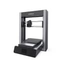 Makeblock Co., LTD. P5010059