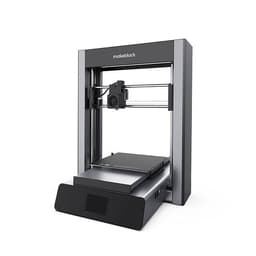 P5010059Makeblock Co., LTD.