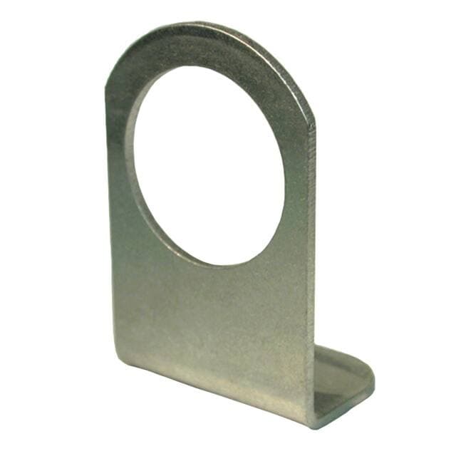 Mallory Sonalert Products Inc. ACC01