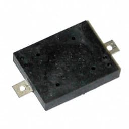 Mallory Sonalert Products Inc. AST1109MLTRQ
