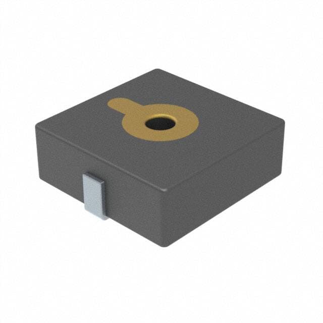 Mallory Sonalert Products Inc. AST1440MAQ