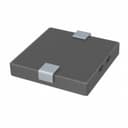 Mallory Sonalert Products Inc. AST1628MA1Q