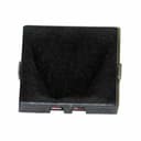 Mallory Sonalert Products Inc. AST1628MATRQ