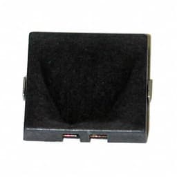 Mallory Sonalert Products Inc. AST1628MATRQ