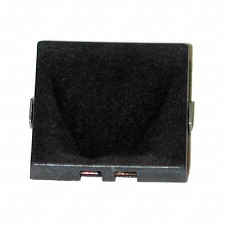 Mallory Sonalert Products Inc. AST1628MATRQ