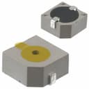 Mallory Sonalert Products Inc. AST612Q