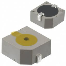 Mallory Sonalert Products Inc. AST605Q