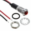 Mallory Sonalert Products Inc. FL1M-8SW-1-R2V