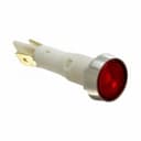 Mallory Sonalert Products Inc. FL1P-10NJ-4-R12V