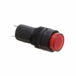 Mallory Sonalert Products Inc. FL1P-16NJ-1-R24V
