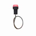 Mallory Sonalert Products Inc. JR16-R-DMCM1