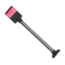 Mallory Sonalert Products Inc. JT028-R-CS
