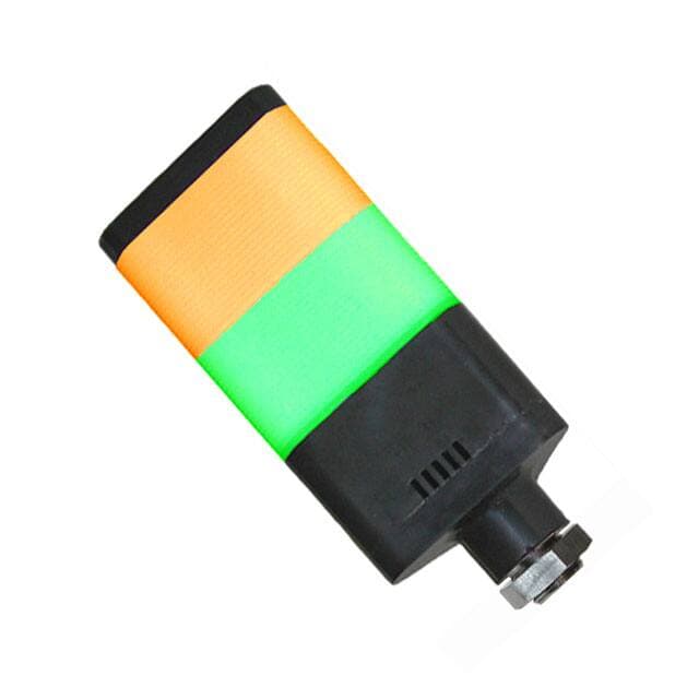Mallory Sonalert Products Inc. JT028-YG-CD
