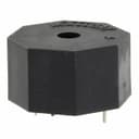 Mallory Sonalert Products Inc. MSE14LDP2