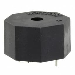 Mallory Sonalert Products Inc. MSE14LDT7