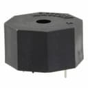 Mallory Sonalert Products Inc. MSE14LSU2