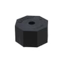 Mallory Sonalert Products Inc. MSO320R