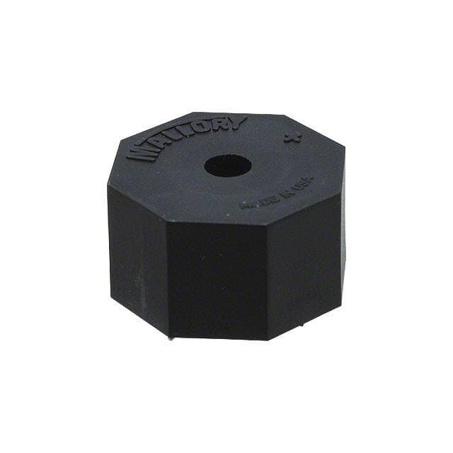 Mallory Sonalert Products Inc. MSO320R