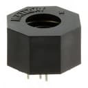 Mallory Sonalert Products Inc. MSS5MMP